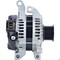 Db Electrical Alternator for Toyota Tundra Truck 2007-2011, Pickup 2010-2011 400-52393R - alternate 7